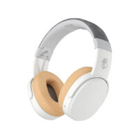 Wireless On Ear Headphones Comfort - Image 3